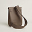 Hac a Dos PM backpack, View: Back, back, view 5 of 5