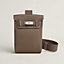 Hac a Dos PM backpack, View: front, front, view 1 of 5