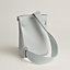 Hac a Dos PM backpack, View: Back, back, view 4 of 4