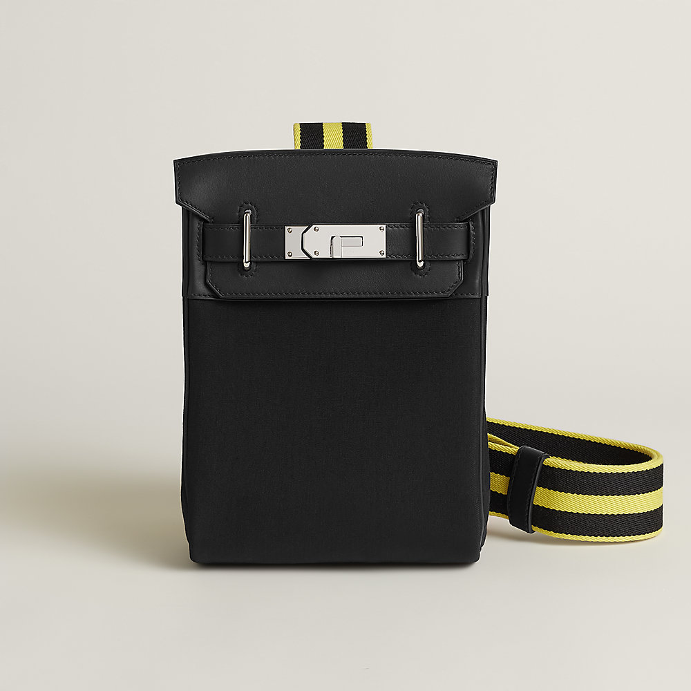 【Hermes】エルメス★backpack★ハーライン★バックパック Hermès Allback backpack | Hermès USA