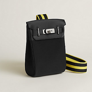 hermes リュックサック □絶対欲しい！【 HERMES 】バッグ 《エルメス・オールバック