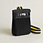 Hac a Dos PM backpack, View: side, side, view 3 of 5