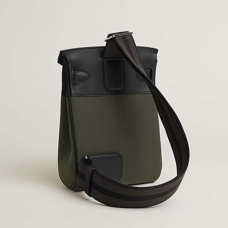 Hac a Dos PM backpack