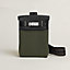 Hac a Dos PM backpack, View: front, front, view 1 of 5
