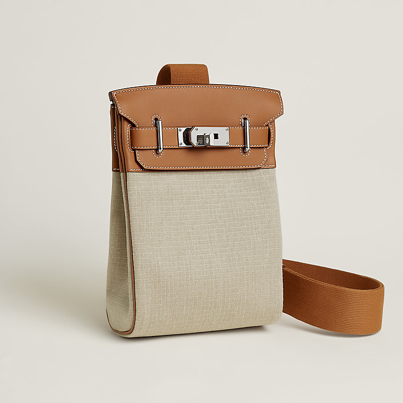HERMES バッグ HERMES】エルメス ショルダーバーキン42 トートバッグ