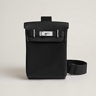 Hac a Dos PM backpack