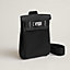 Hac a Dos PM backpack, View: side, side, view 3 of 5