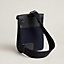 Hac a Dos PM backpack, View: Back, back, view 5 of 5