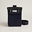 Hac a Dos PM backpack, View: front, front, view 1 of 5