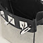 Hac a Dos PM backpack, View: above, above, view 4 of 5