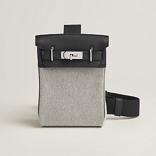 HERMES ノベルティ ショルダーバック Hac a Dos PM backpack | Hermès USA