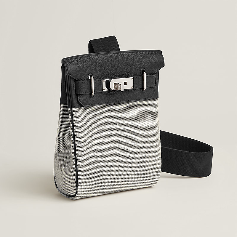 Hac a Dos PM backpack