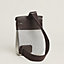 Hac a Dos PM backpack, View: Back, back, view 5 of 5