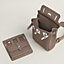 Hac a Dos PM Haccess backpack, View: Detail, detail, view 5 of 5