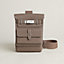 Hac a Dos PM Haccess backpack, View: front, front, view 1 of 5