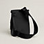Hac a Dos PM Haccess backpack, View: Back, back, view 4 of 5