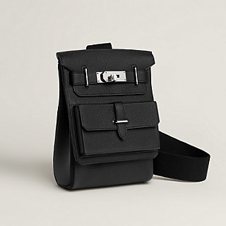 hac-a-dos-pm-haccess-backpack-