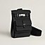 Hac a Dos PM Haccess backpack, View: side, side, view 2 of 5