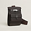 Hac a Dos PM Haccess backpack, View: side, side, view 2 of 5