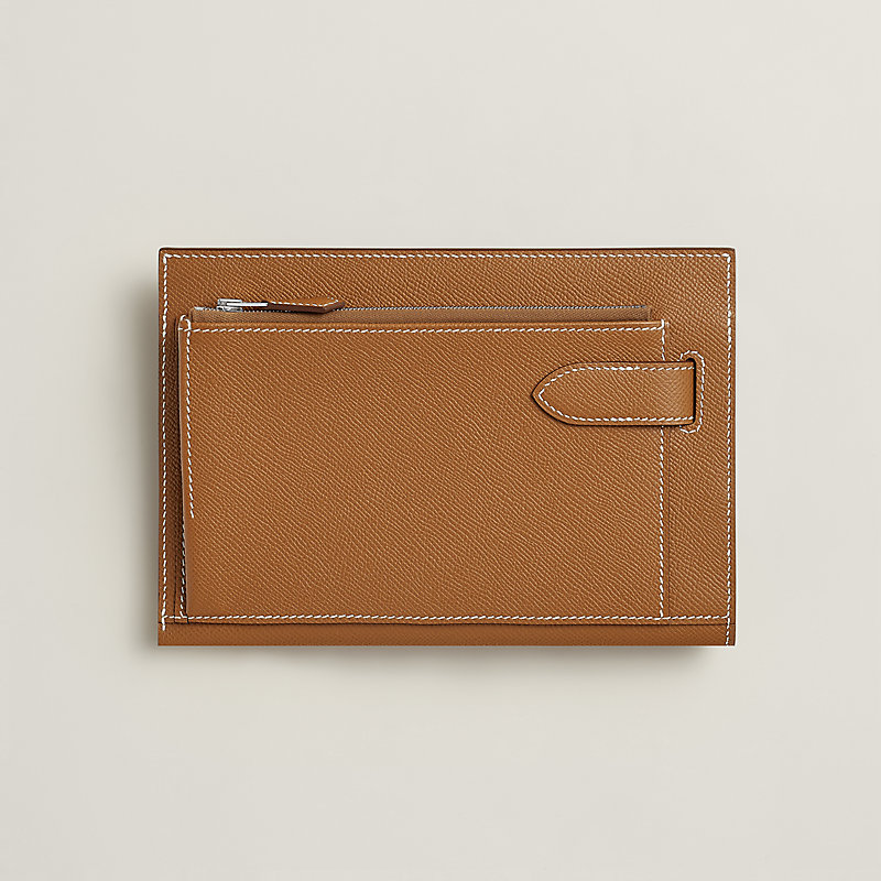 hacademi-pouch--086976CK37-