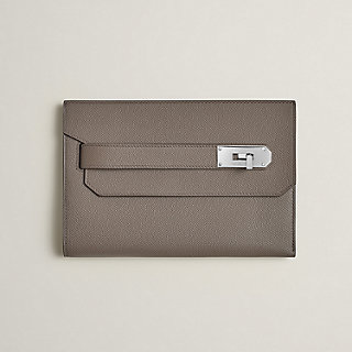 Hacademi pouch | Hermès USA