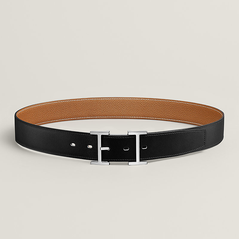 小物 Irina belt Lifetime Solid Brass Leather Wide Belt | Aritzia INTL