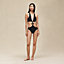 Hailey swimsuit, View: Worn, worn, view 2 of 6