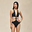 Hailey swimsuit, View: Worn, worn, view 3 of 6