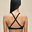 Hailey swimsuit, View: Worn, worn, view 5 of 6