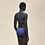 Hailey swimsuit, View: Worn, worn, view 3 of 5