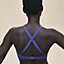 Hailey swimsuit, View: Worn, worn, view 4 of 5