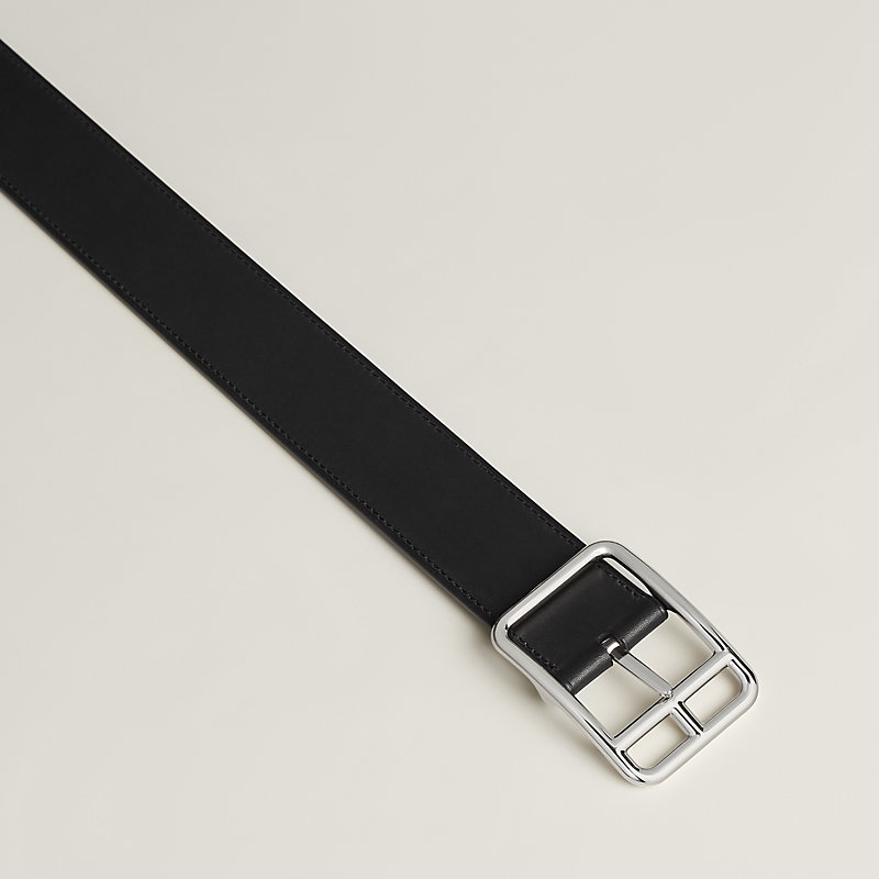 Half Cod Touch 38 belt