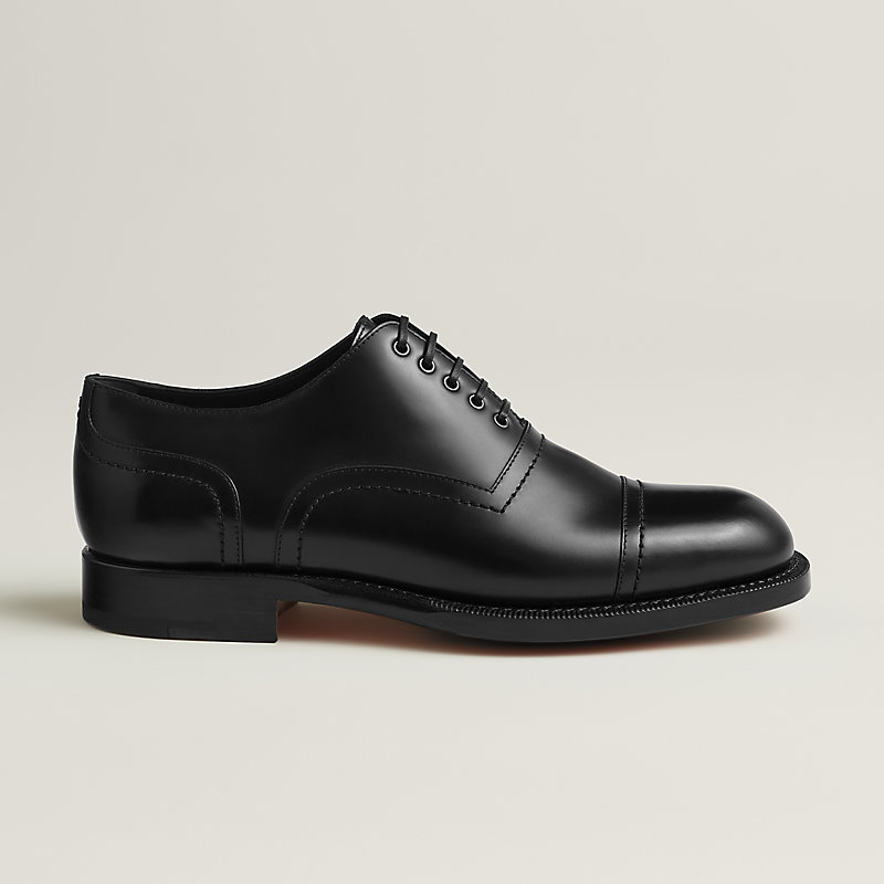 half-oxford-shoe--232817ZH01- half-oxford-shoe--232817ZH01-