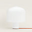 Halo table lamp, View: Worn, worn, view 1 of 3