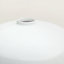 Halo table lamp, View: Worn, worn, view 3 of 3