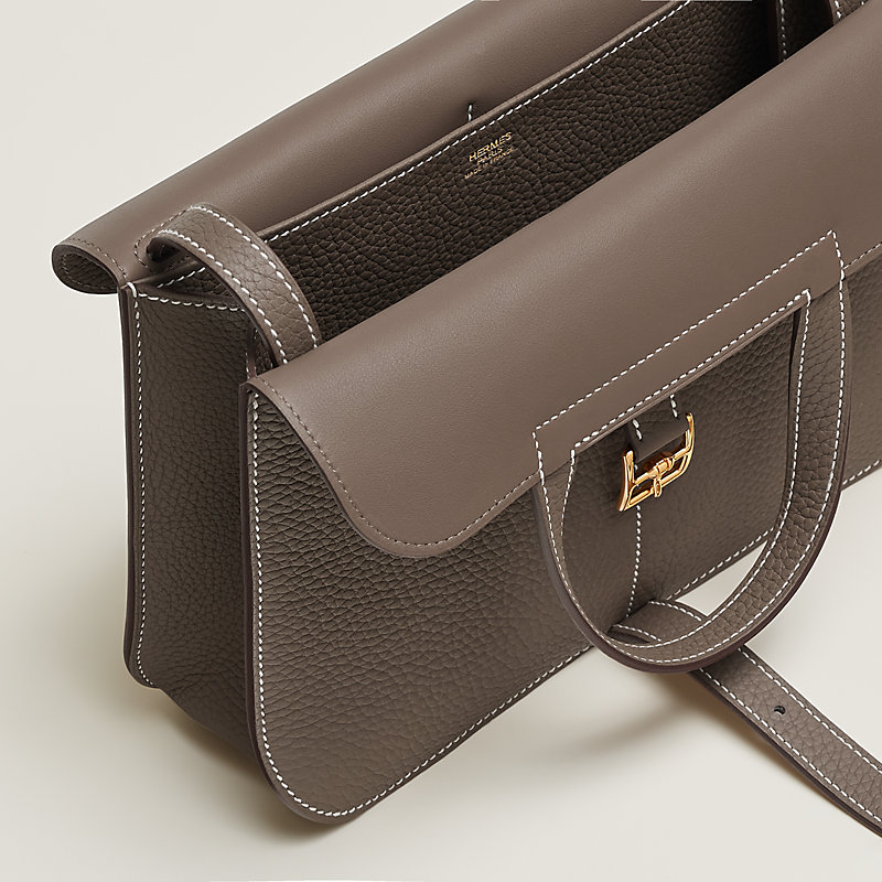 Halzan 25 bag, View: , view 3 of 6