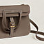 View: Worn, view 5 of 6