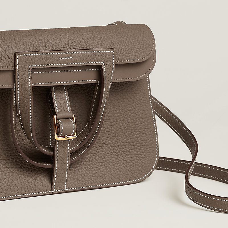 Halzan 25 bag, View: , view 5 of 6