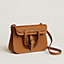 View: Worn, view 2 of 6