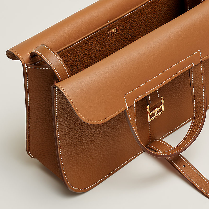 Halzan 25 bag, View: , view 3 of 6