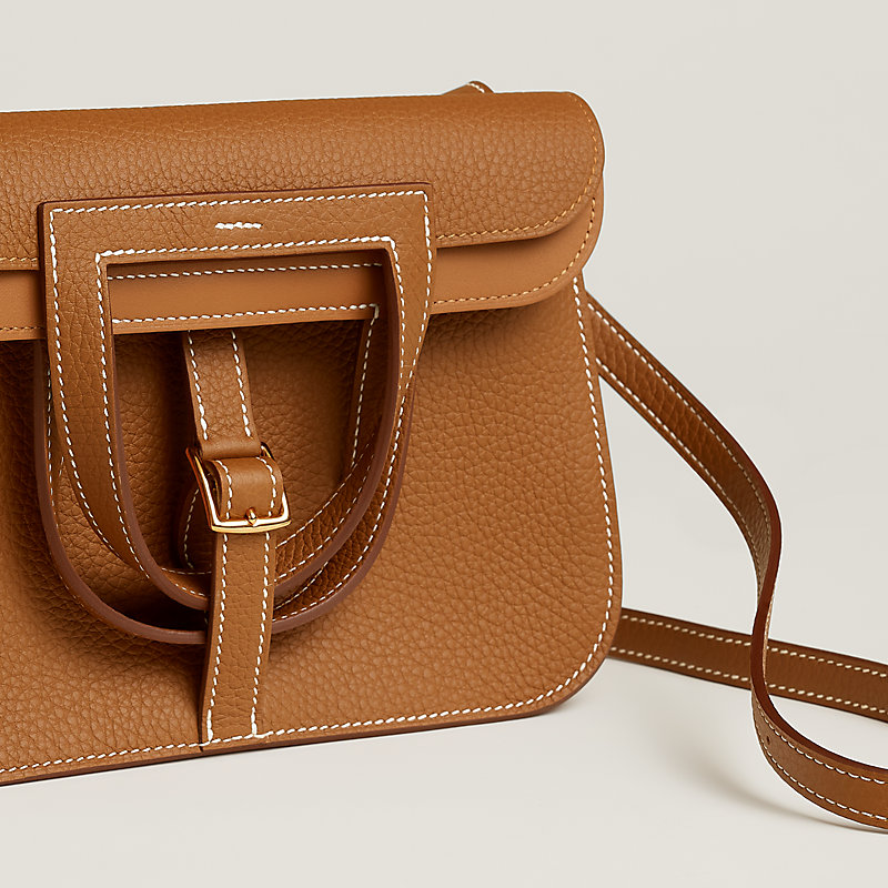 Halzan 25 bag, View: , view 5 of 6