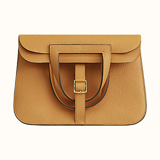 hermes annie bag