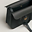 Halzan 25 bag, View: above, above, view 3 of 5