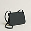 Halzan 25 bag, View: Back, back, view 5 of 5