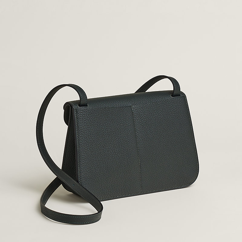 Halzan 25 bag