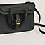 Halzan 25 bag, View: Detail, detail, view 4 of 5