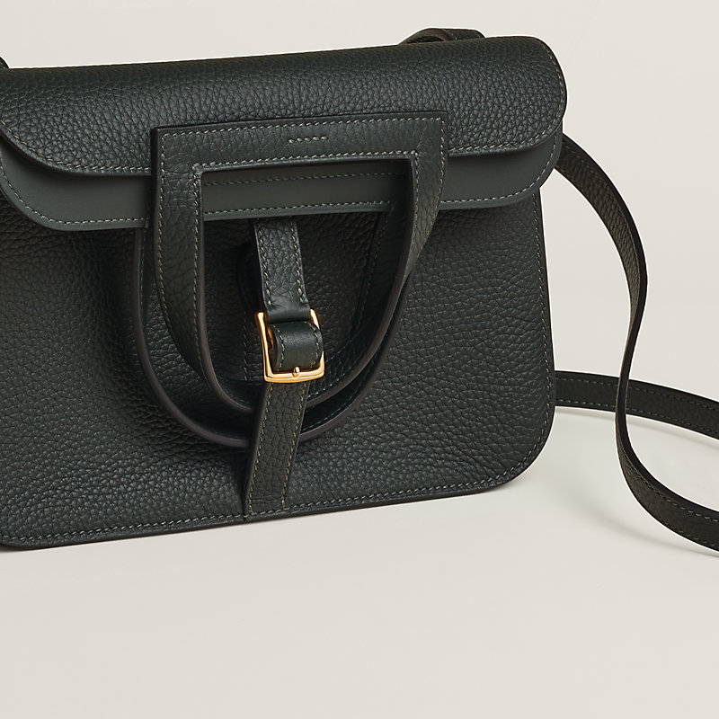 Halzan 25 bag