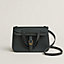 Halzan 25 bag, View: front, front, view 1 of 5