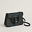 Halzan 25 bag, View: side, side, view 2 of 5