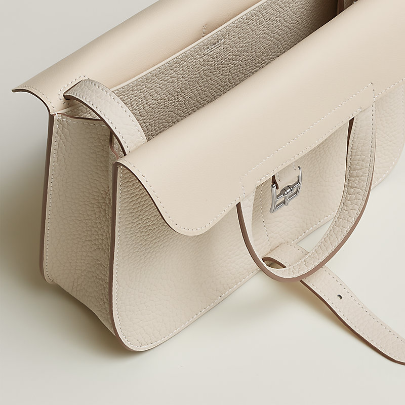 Halzan 25 bag | Hermès Canada